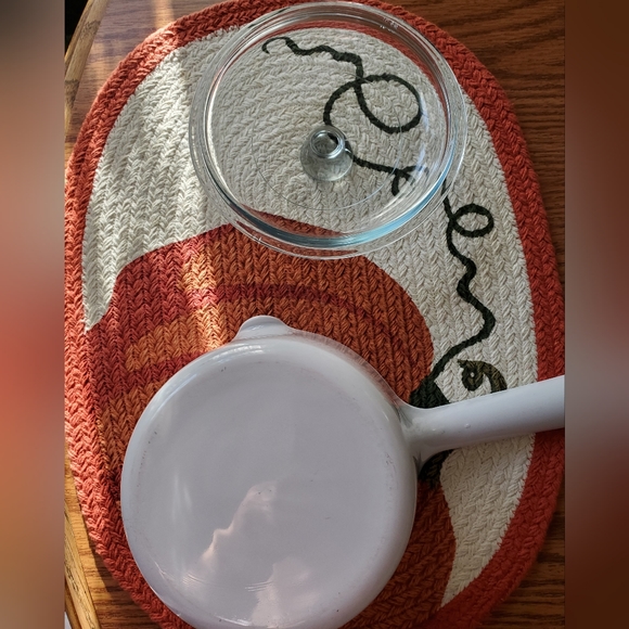 VISION COOKWARE - Picture 4 of 4